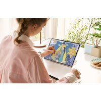Samsung Galaxy Tab S9 Ultra 5G SM-X916 12GB/512GB (кремовый) Image #17