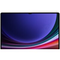 Samsung Galaxy Tab S9 Ultra 5G SM-X916 12GB/512GB (кремовый) Image #12