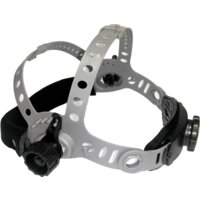 ELAND Helmet Force-502.2 (красный) Image #3