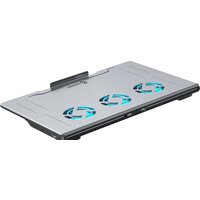 Evolution LCS-04 RGB Image #3