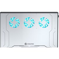 Evolution LCS-04 RGB