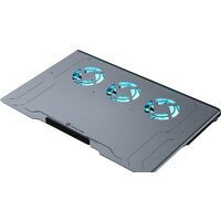 Evolution LCS-04 RGB Image #2