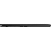 Lenovo ThinkPad T14 Gen 4 Intel 21HESGBX00 Image #15