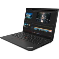Lenovo ThinkPad T14 Gen 4 Intel 21HESGBX00 Image #5