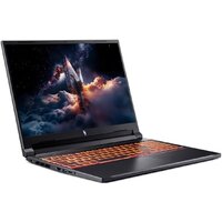 Acer Nitro V 16 AI ANV16-42-R3CW NH.U1GER.001 Image #2