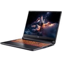 Acer Nitro V 16 AI ANV16-42-R3CW NH.U1GER.001 Image #3