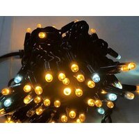 ULED ULED-SL-100-220V-(B-F-WW/W)