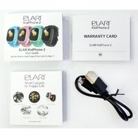 Elari KidPhone 2 (зеленый) Image #9