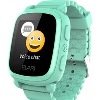 Elari KidPhone 2 (зеленый) Image #1