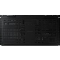 Samsung IE40R Image #4