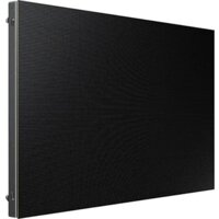 Samsung IE40R Image #5