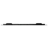 Samsung IE40R Image #8