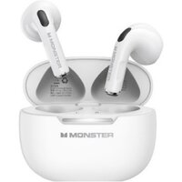 Monster N-Lite 208 MH22211 (белый)