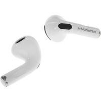 Monster N-Lite 208 MH22211 (белый) Image #3