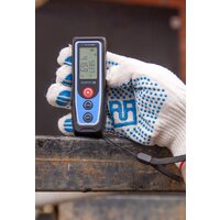 Instrumax Sniper 30 [IM0115] Image #7