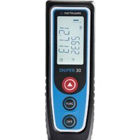 Instrumax Sniper 30 [IM0115]