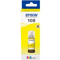 Epson 108 C13T09C44A