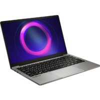 OSiO FocusLine F140A-009 Image #3