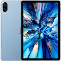 Blackview Mega 8 LTE 12GB/256GB (синий) Image #1