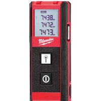 Milwaukee LDM 30 4933459276