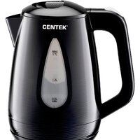 CENTEK CT-0048 (черный)