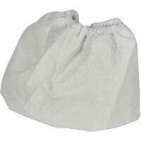 Evolution для Evolution DW30CT Image #2