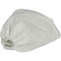 Evolution для Evolution DW30CT