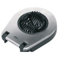 Gefu Duo 12350 Image #2