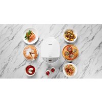 Philips HD4713/40 Image #3