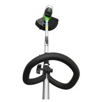 Greenworks G40LT30 (без АКБ) Image #2