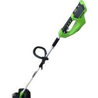 Greenworks G40LT30 (без АКБ)