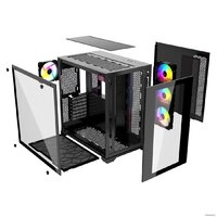 Powercase Vision CVBA-L4 Image #6