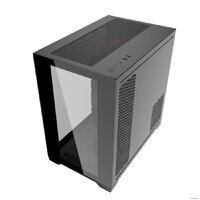 Powercase Vision CVBA-L4 Image #4
