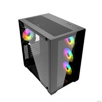 Powercase Vision CVBA-L4 Image #2