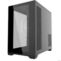 Powercase Vision CVBA-L4 Image #3