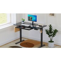 Ritmix TBL-1207S (черный) Image #7