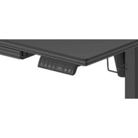 Ritmix TBL-1207S (черный) Image #3