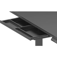 Ritmix TBL-1207S (черный) Image #2