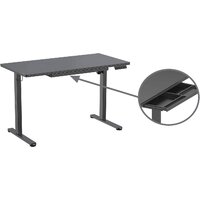 Ritmix TBL-1207S (черный)