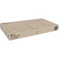 Ritmix TBL-1207S (черный) Image #8