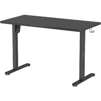 Ritmix TBL-1207S (черный) Image #4