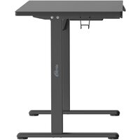 Ritmix TBL-1207S (черный) Image #6