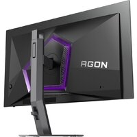AOC Agon Pro AG276UZD Image #9