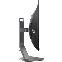 AOC Agon Pro AG276UZD Image #7