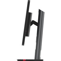 Lenovo ThinkVision P27h-30 63A1GAT1EU Image #7