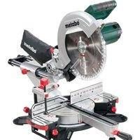 Metabo KGS 305 M 619305000