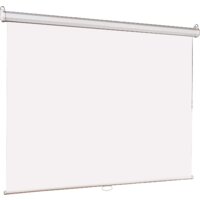 Lumien Eco Picture (LEP-100105) Image #1