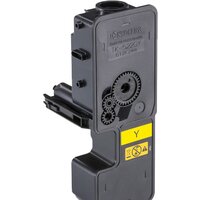Kyocera TK-5220Y Image #2