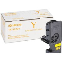 Kyocera TK-5220Y