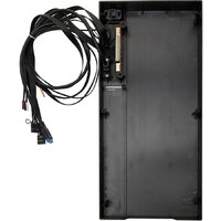 ExeGate BAA-104U-UNS500 EX299149RUS Image #4